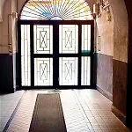 Casa Antonella