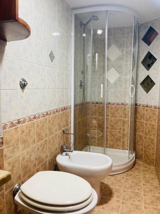 Casa Antonella Appartement Naples