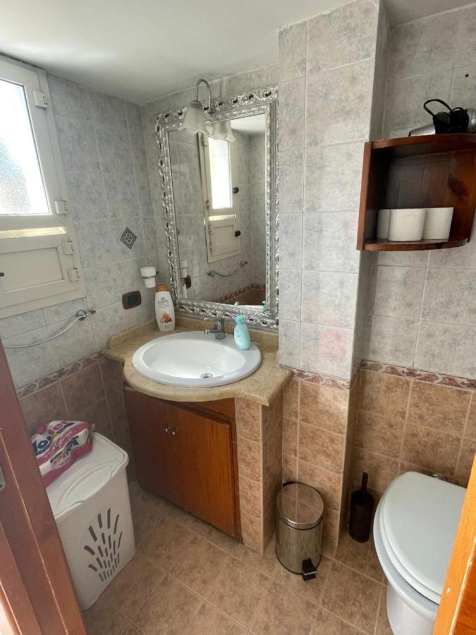 Appartement Casa Antonella Naples
