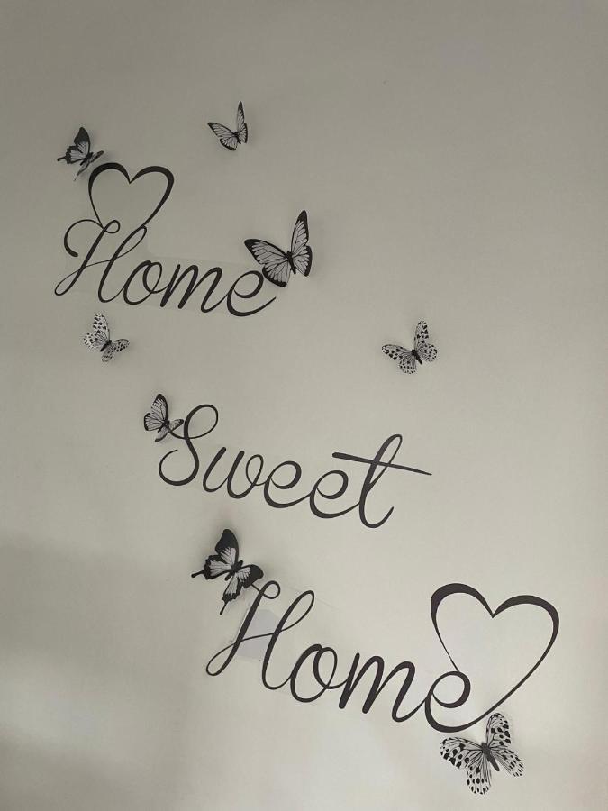 Casa Antonella Appartement *