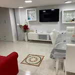 Casa Antonella