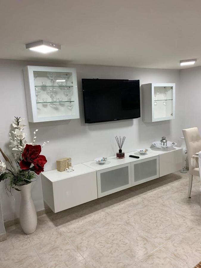 Casa Antonella Apartment *