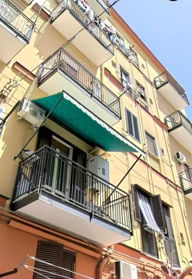 Casa Antonella * Naples