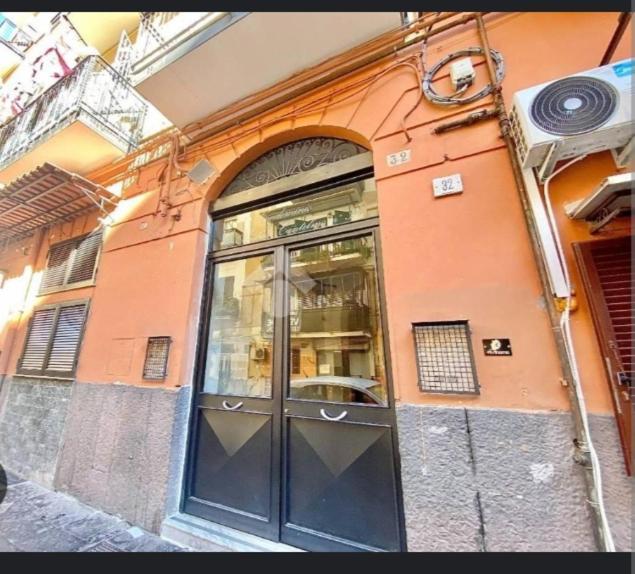 Casa Antonella Apartment *