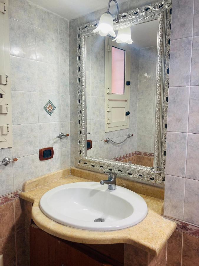 Apartment Casa Antonella