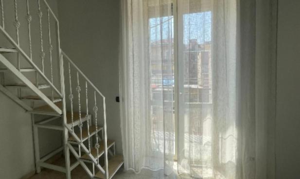 Casa Antonella Apartment *