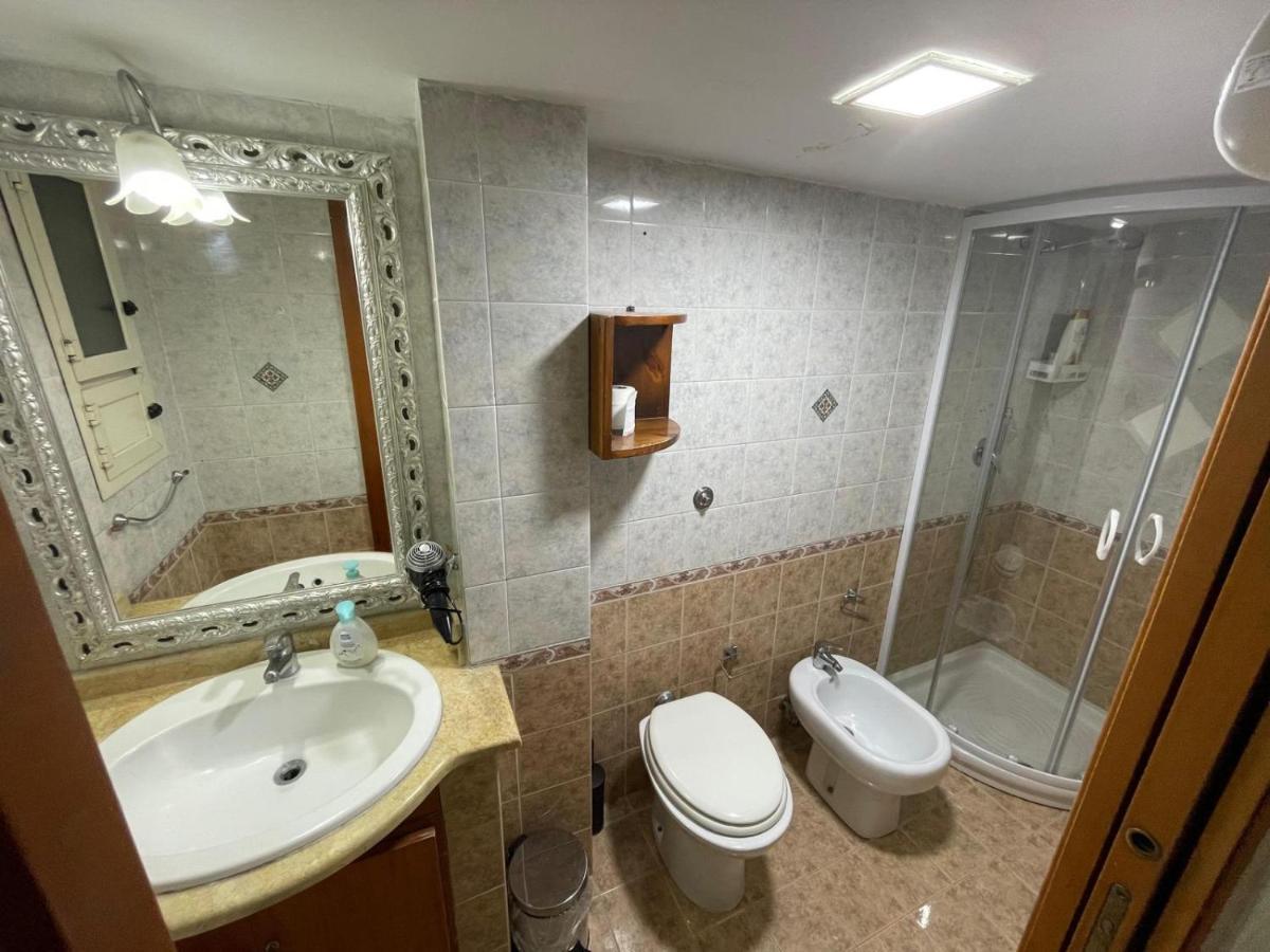 Apartment Casa Antonella *