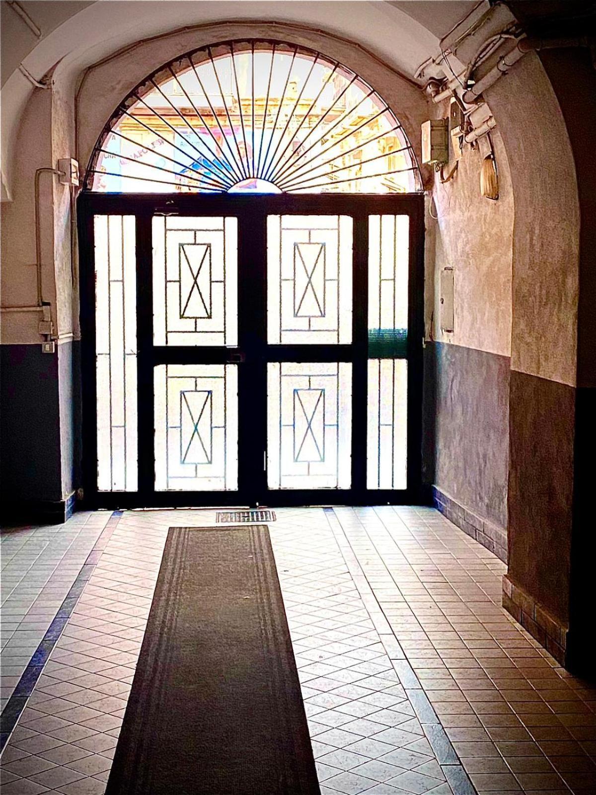 Casa Antonella Naples