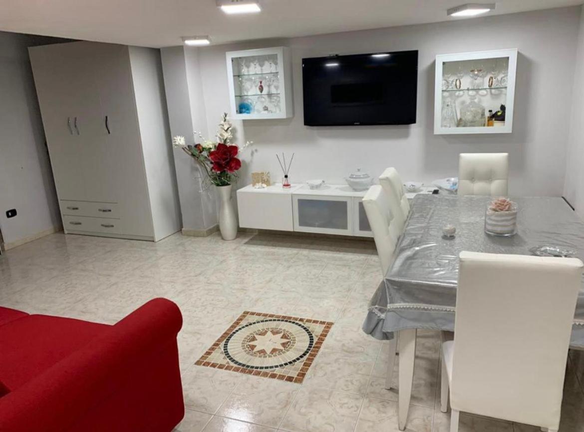 Casa Antonella * Napoli